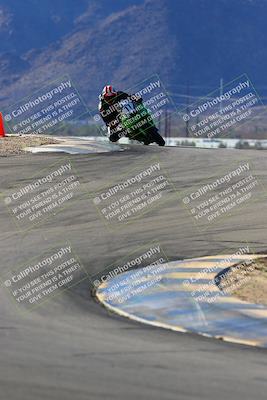 media/Jan-09-2022-SoCal Trackdays (Sun) [[2b1fec8404]]/Turns 9 and 8 (920am)/